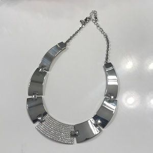 Lia Sophia “Dynasty” necklace
